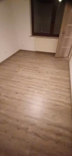 Erdgeschoßwohnung Großenbrode - 2 Zimmer, 39 m&sup2;, 610&euro; | Angebot:25963497