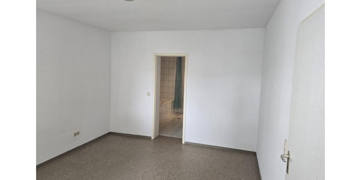 Erdgeschoßwohnung Waldmohr - 2 Zimmer, 60 m&sup2;, 550&euro; | Angebot:26702383