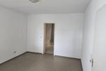 Erdgeschoßwohnung Waldmohr - 2 Zimmer, 60 m&sup2;, 550&euro; | Angebot:26702383