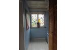Wohnen auf Zeit Frechen - 1 Zimmer, 14 m&sup2;, 520&euro; | Angebot:26564602