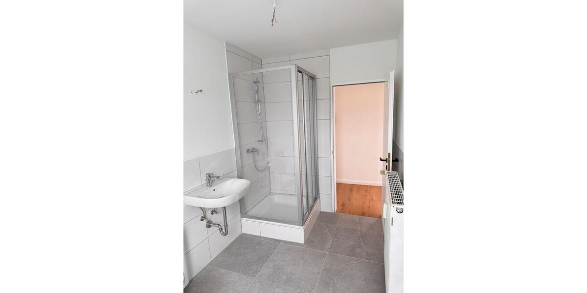 Etagenwohnung Löhne - 3 Zimmer, 73 m&sup2;, 657&euro; | Angebot:26704135