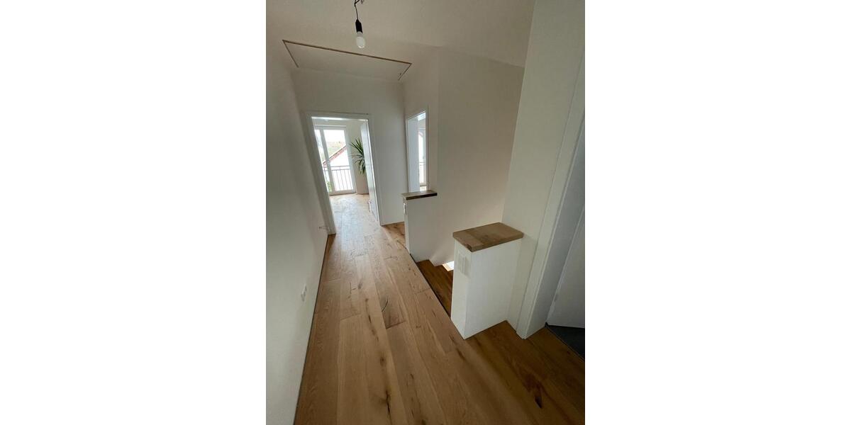 Doppelhaushälfte Wittislingen - 1 Zimmer, 155 m&sup2;, 1.690&euro; | Angebot:26272545