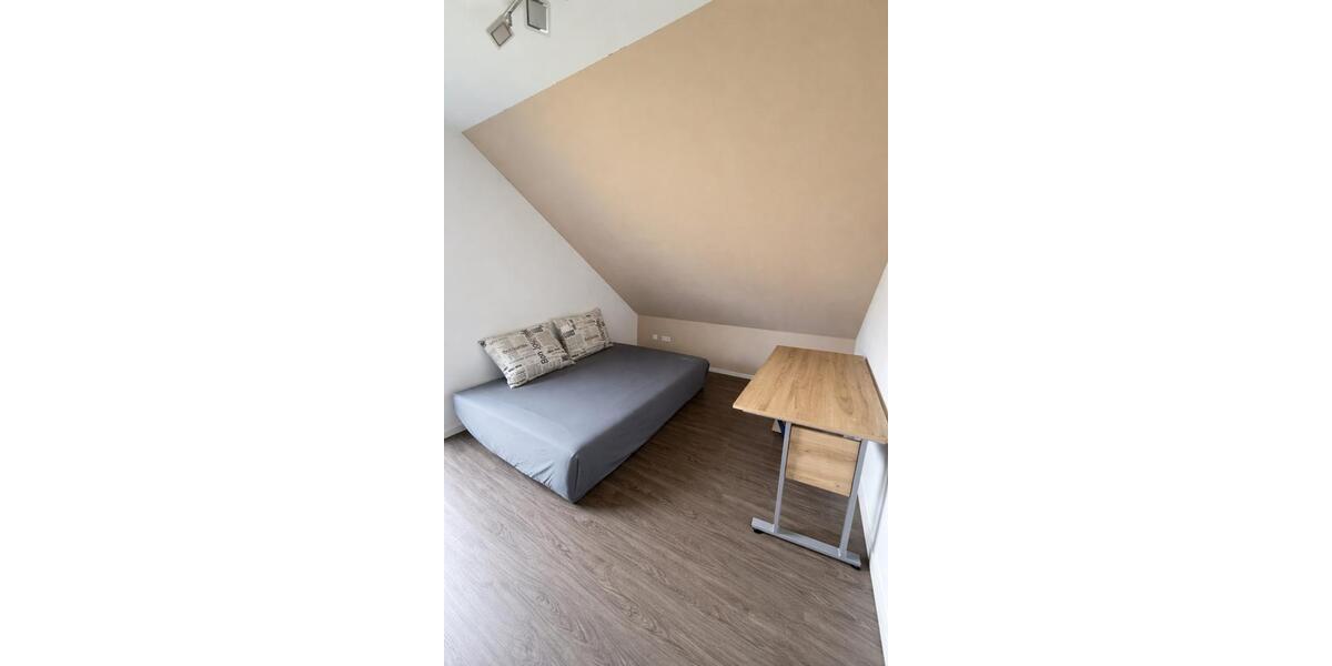 Etagenwohnung Windach - 3 Zimmer, 78 m&sup2;, 1.150&euro; | Angebot:26039164