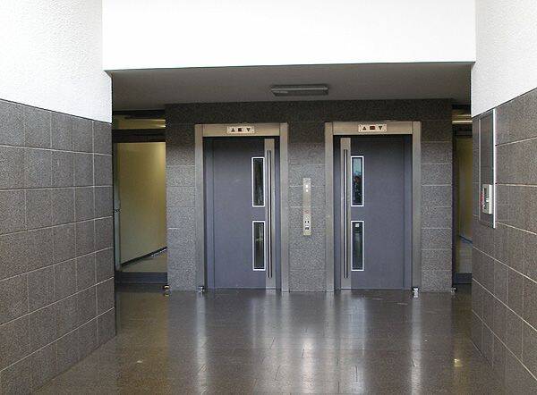 3-Zimmerwohnung in Mainz Lerchenberg