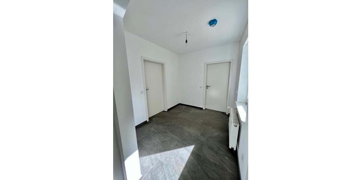 Etagenwohnung Tecklenburg - 2 Zimmer, 105 m&sup2;, 950&euro; | Angebot:26556969