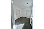 Etagenwohnung Tecklenburg - 2 Zimmer, 105 m&sup2;, 950&euro; | Angebot:26556969