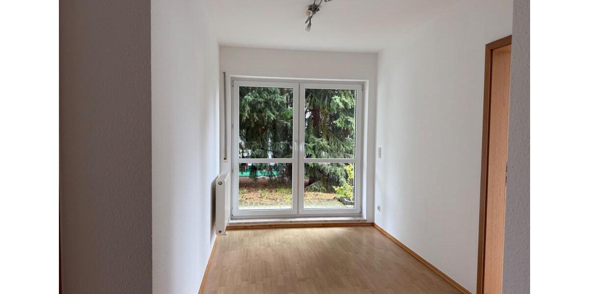 Maisonettenwohnung Altenburg - 2 Zimmer, 74 m&sup2;, 510&euro; | Angebot:26270602