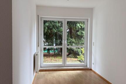 Wohnung Altenburg - 2 Zimmer, 74 m&sup2;, 510&euro; | Angebot:26270602