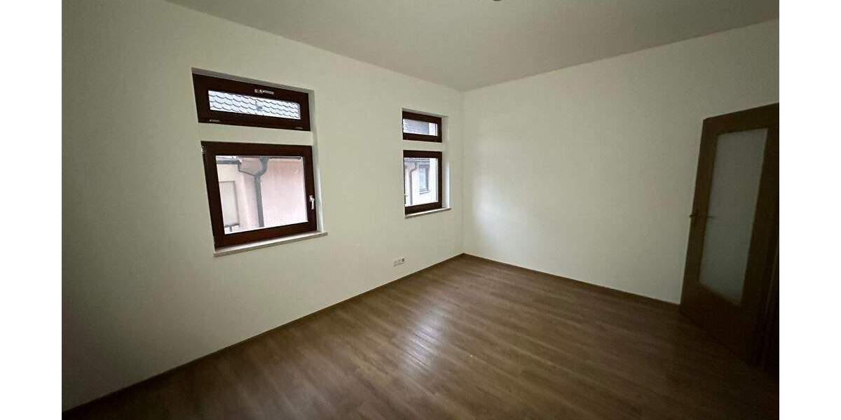 Etagenwohnung Altdorf b. Nürnberg Altdorf - 2 Zimmer, 78 m&sup2;, 680&euro; | Angebot:24581614