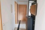 Etagenwohnung Thalmässing - 3 Zimmer, 80 m&sup2;, 800&euro; | Angebot:26680182