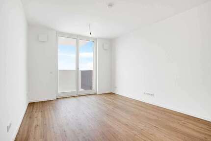 Wohnung Berlin Lichtenberg - 1 Zimmer, 30 m&sup2;, 830&euro; | Angebot:25287892