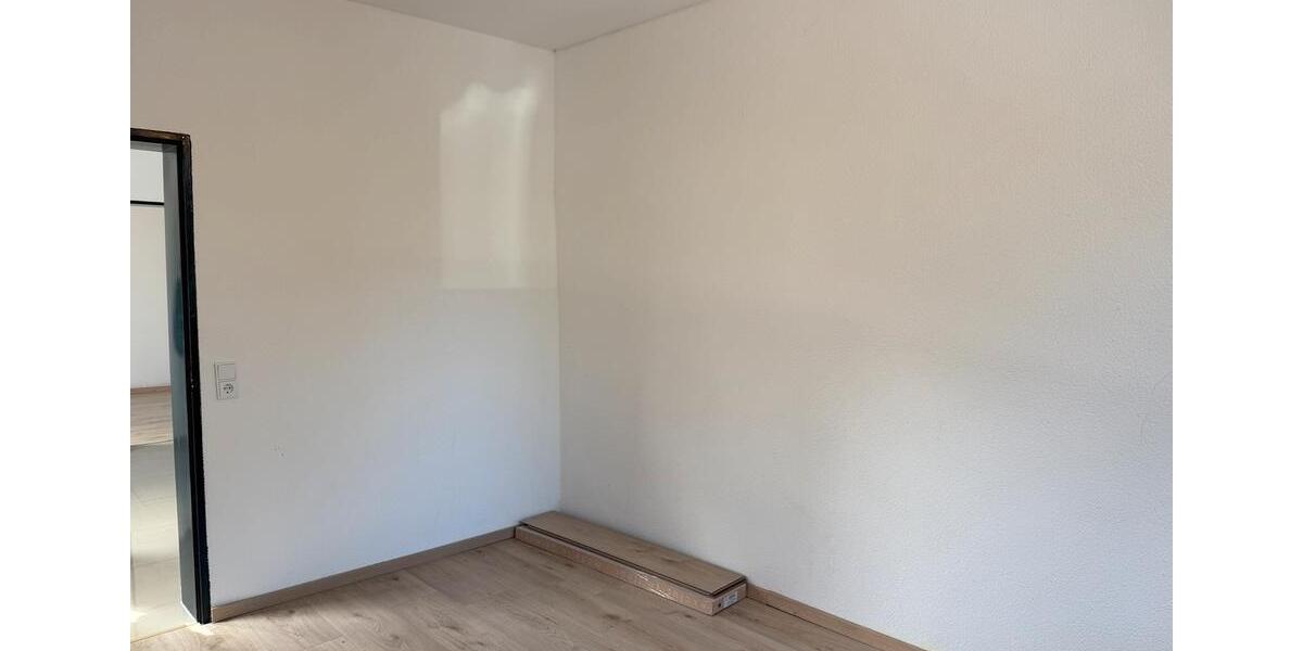 Erdgeschoßwohnung Braunschweig Lehndorf-Watenbüttel - 2 Zimmer, 65 m&sup2;, 850&euro; | Angebot:26135143