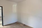 Erdgeschoßwohnung Braunschweig Lehndorf-Watenbüttel - 2 Zimmer, 65 m&sup2;, 850&euro; | Angebot:26135143