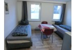 Wohnen auf Zeit Roßwein - 6 Zimmer, 160 m&sup2;, 20&euro; | Angebot:24981244