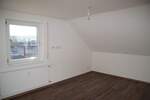 Etagenwohnung Petersaurach Großhaslach - 3 Zimmer, 84 m&sup2;, 750&euro; | Angebot:25095627