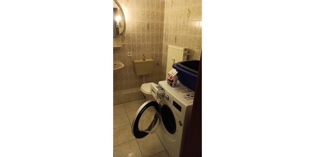 Etagenwohnung Erlangen Bruck - 3 Zimmer, 74 m&sup2;, 1.300&euro; | Angebot:25310580