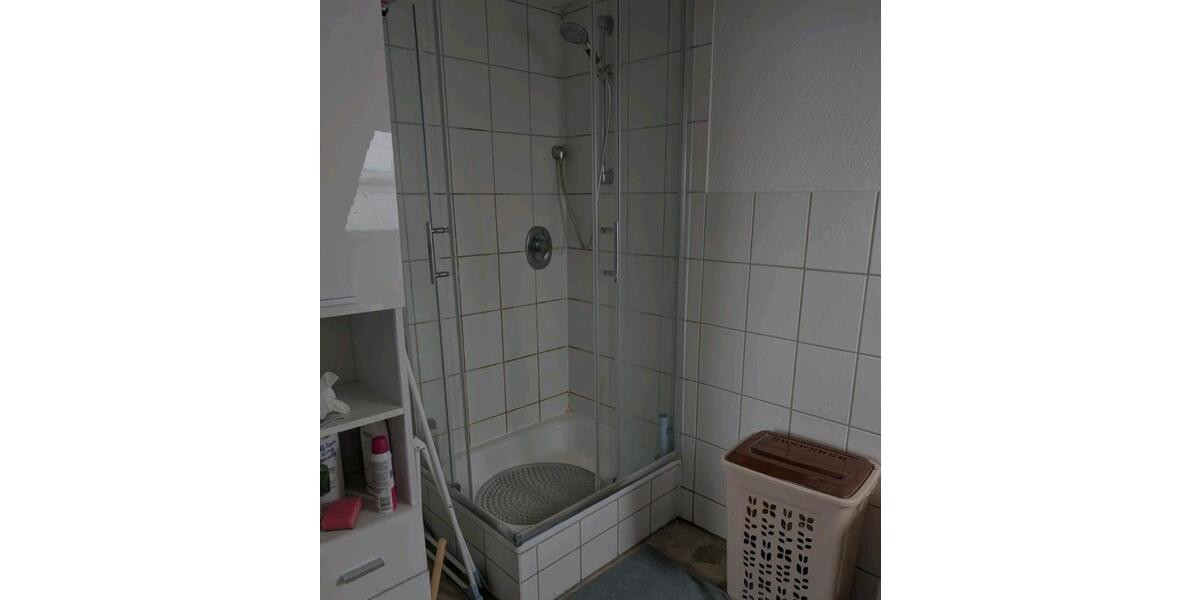 Etagenwohnung Osterode am Harz - 5 Zimmer, 120 m&sup2;, 730&euro; | Angebot:24963126