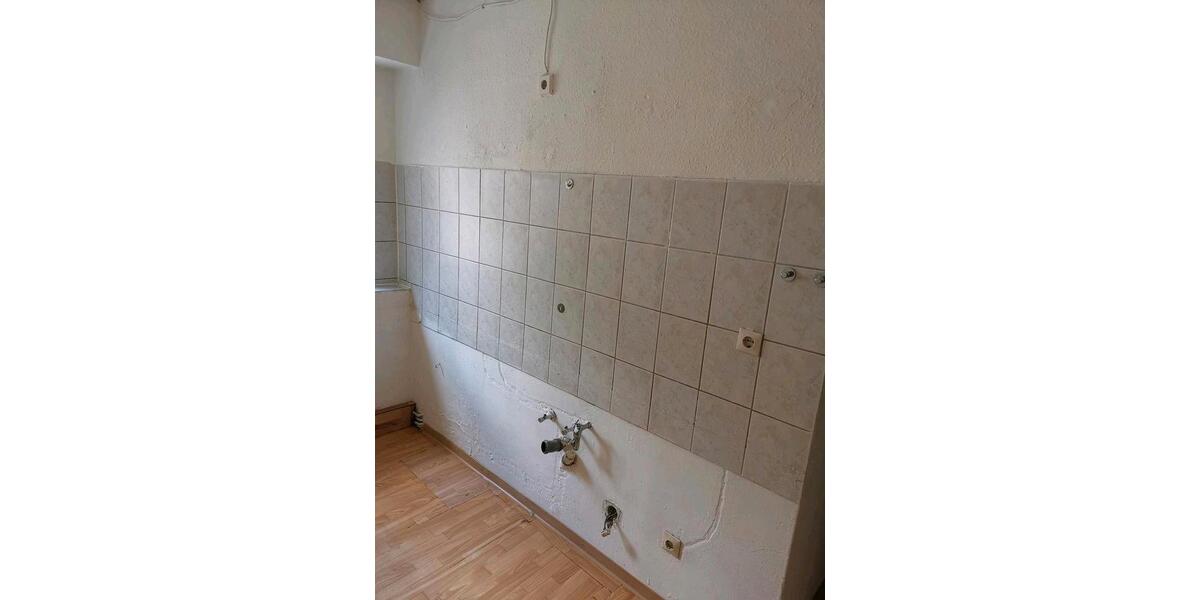 Erdgeschoßwohnung Stuttgart Stuttgart-West - 2 Zimmer, 55 m&sup2;, 760&euro; | Angebot:26600788