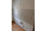 Erdgeschoßwohnung Stuttgart Stuttgart-West - 2 Zimmer, 55 m&sup2;, 760&euro; | Angebot:26600788