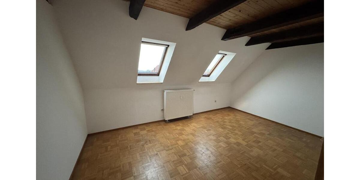 Etagenwohnung Lüdersdorf - 3 Zimmer, 82 m&sup2;, 760&euro; | Angebot:25592090