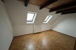 Etagenwohnung Lüdersdorf - 3 Zimmer, 82 m&sup2;, 760&euro; | Angebot:25592090