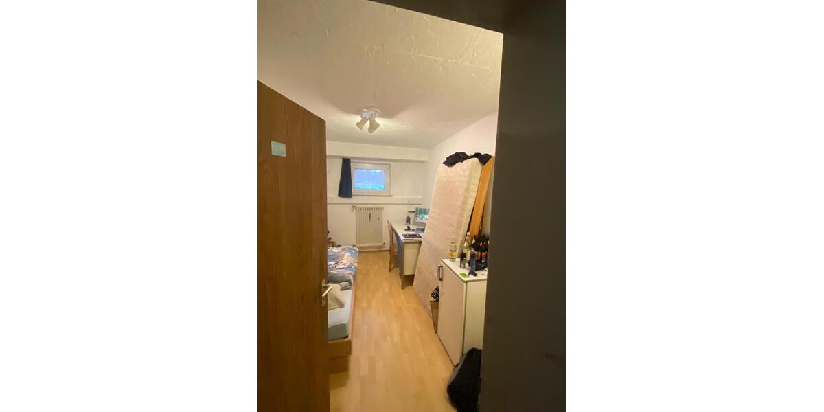 Wohnen auf Zeit Weidenbach - 4 Zimmer, 60 m&sup2;, 235&euro; | Angebot:26365944