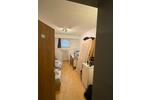 Wohnen auf Zeit Weidenbach - 4 Zimmer, 60 m&sup2;, 235&euro; | Angebot:26365944