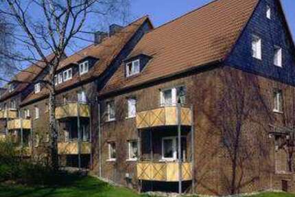 Wohnung zum Mieten in Dortmund 439 € 47.77 m² 2 zimmer
