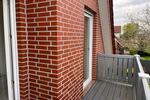 Dachgeschoßwohnung Lingen (Ems) - 3 Zimmer, 84 m&sup2;, 865&euro; | Angebot:26615506