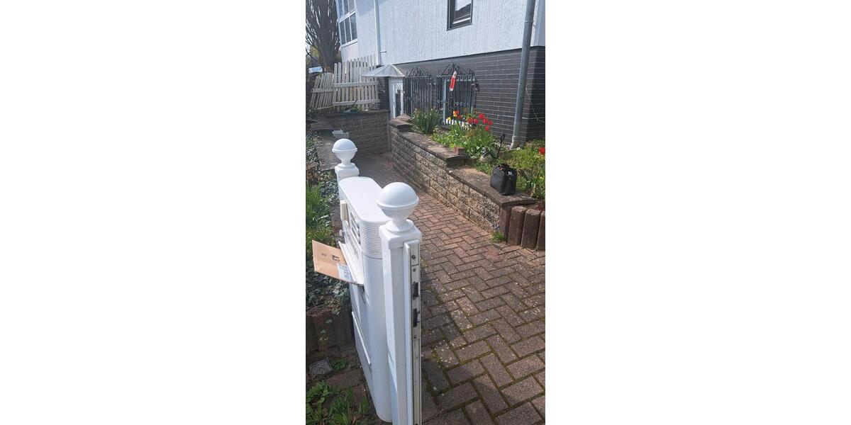 Wohnen auf Zeit Reinheim - 2 Zimmer, 45 m&sup2;, 560&euro; | Angebot:26030251