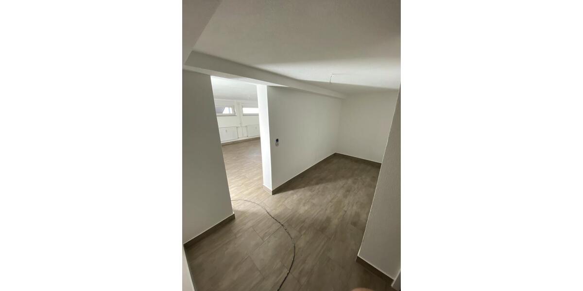 Loft - Studio - Atelier Schlüchtern - 2 Zimmer, 70 m&sup2;, 550&euro; | Angebot:26495061