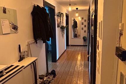 Wohnung Herne - 3 Zimmer, 92 m&sup2;, 720&euro; | Angebot:25180585