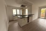Etagenwohnung Märkisch Buchholz - 4 Zimmer, 108 m&sup2;, 1.292&euro; | Angebot:26646809