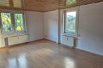 Etagenwohnung Friedrichroda - 3 Zimmer, 86 m&sup2;, 620&euro; | Angebot:26255753