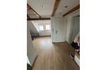 Dachgeschoßwohnung Rinteln - 2 Zimmer, 60 m&sup2;, 700&euro; | Angebot:26638197