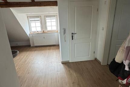 Wohnung Rinteln - 2 Zimmer, 60 m&sup2;, 700&euro; | Angebot:26638197