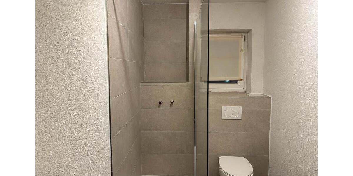 Etagenwohnung Sontheim an der Brenz - 2 Zimmer, 60 m&sup2;, 900&euro; | Angebot:25120859