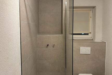 Wohnung Sontheim an der Brenz - 2 Zimmer, 60 m&sup2;, 900&euro; | Angebot:25120859