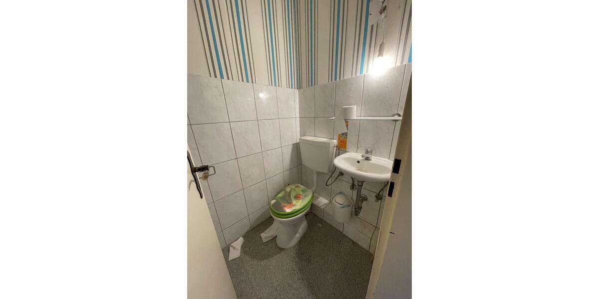 Etagenwohnung Celle Bostel - 4 Zimmer, 83 m&sup2;, 578&euro; | Angebot:25992661