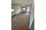 Etagenwohnung Bruchköbel - 3 Zimmer, 120 m&sup2;, 1.250&euro; | Angebot:27585300