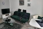 Etagenwohnung Bingen am Rhein - 1 Zimmer, 30 m&sup2;, 60&euro; | Angebot:26550702