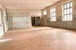 Gewerbeobjekt Grimma - 660&euro; | Angebot:26490290