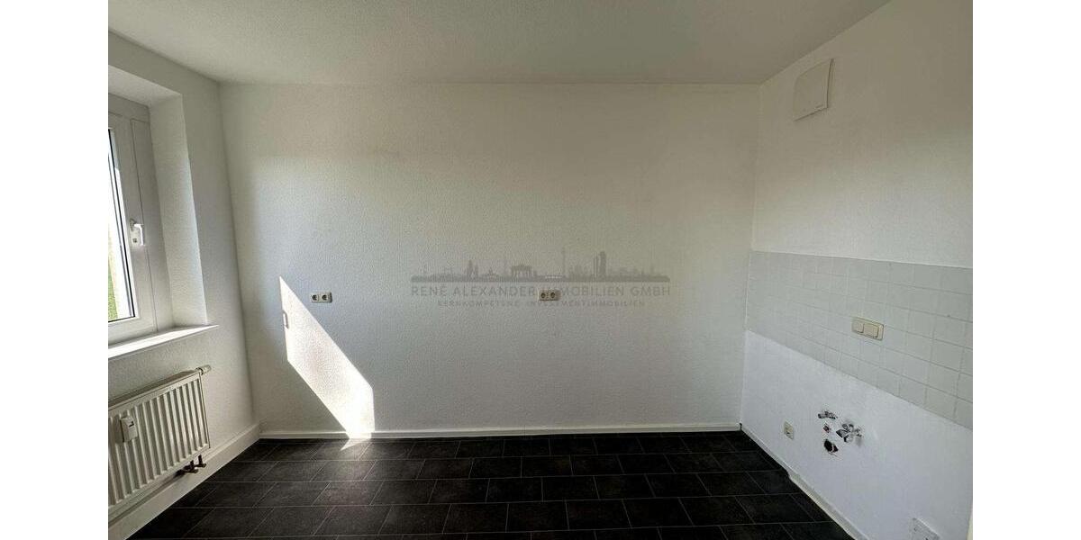 Etagenwohnung Tessin - 4 Zimmer, 74 m&sup2;, 570&euro; | Angebot:24693817