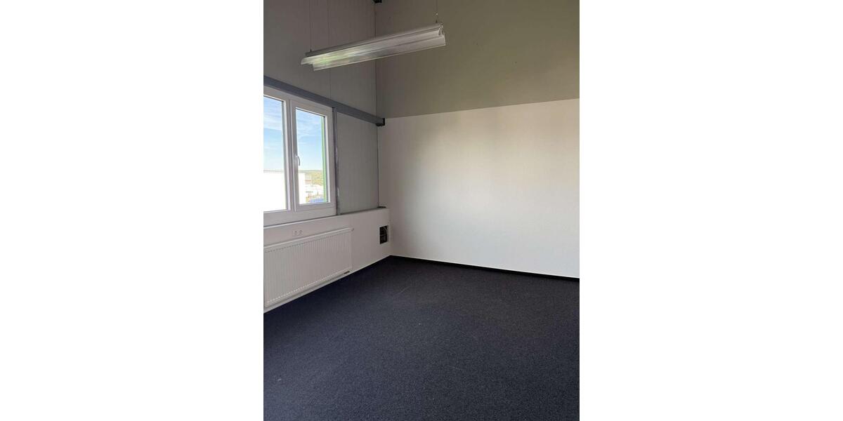 Gewerbeobjekt Bad Salzungen - 2.500&euro; | Angebot:25561137