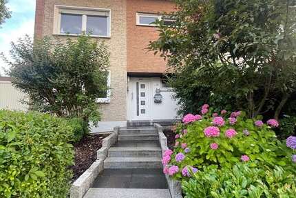 Haus zum Mieten in Dortmund 2.450 € 216 m²