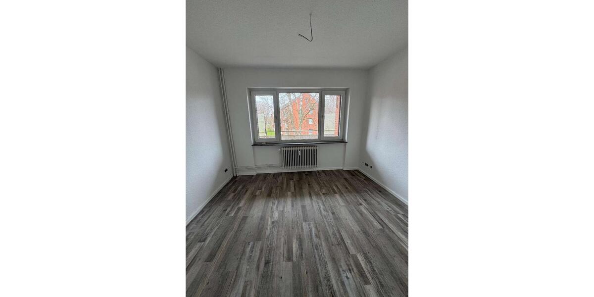 Etagenwohnung Schleswig - 4 Zimmer, 85 m&sup2;, 800&euro; | Angebot:26248241