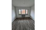 Etagenwohnung Schleswig - 4 Zimmer, 85 m&sup2;, 800&euro; | Angebot:26248241
