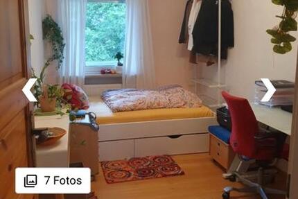 Wohnen auf Zeit Kaufbeuren - 1 Zimmer, 10 m&sup2;, 390&euro; | Angebot:25908671