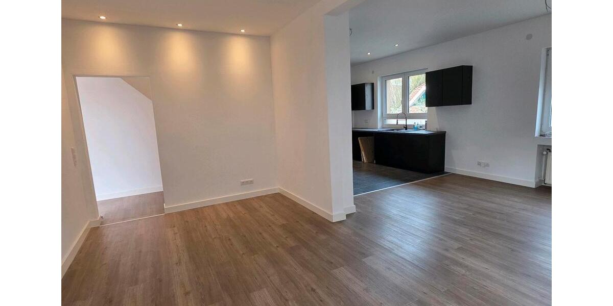 Einfamilienhaus Mainz - 3 Zimmer, 96 m&sup2;, 1.560&euro; | Angebot:26025468