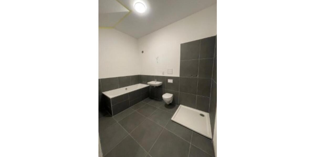 Loft - Studio - Atelier Rathenow - 5 Zimmer, 155 m&sup2;, 1.430&euro; | Angebot:24793140